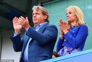 Chelsea owner Todd Boehly will no longer be able to sign new players on deals longer than five years after the amortisation loophole was closed