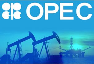 OPEC