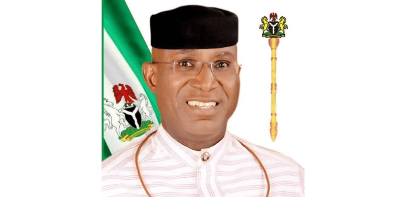 Senator Omo-Agege.fw