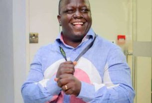 Christmas a call to unity, compassion – Olaoluwa