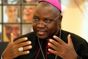 Bishop-Ignatius-Kaigama