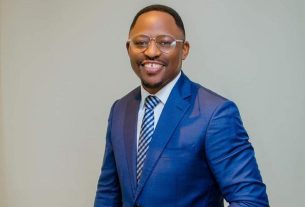 Ex-Delta lawmaker distributes 2000 bags of rice, cows, others 