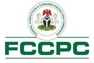 FCCPC Named Nigeria's Government Agency Of The Year 2023