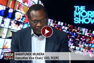 Irukera: Airlines Must Give Specific Reasons For Flight Delays Instead Of Blaming Infrastructure Deficit