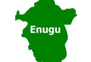 ENUGU