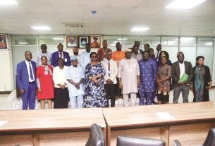 LASU unveils app for workers