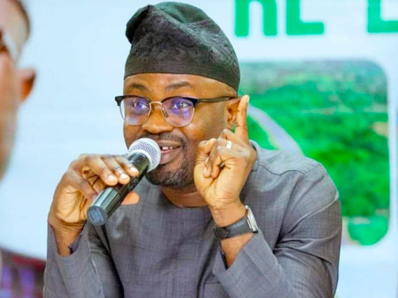 Nigeria Declares Public Holidays For Christmas and New Year