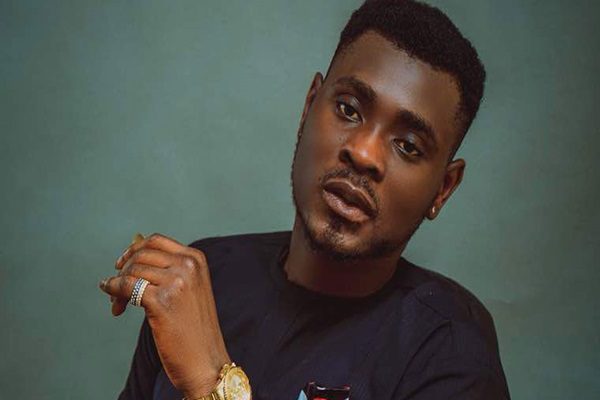 Anidugbe Mofoluwato Uthman