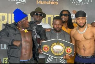 Portable and Charles