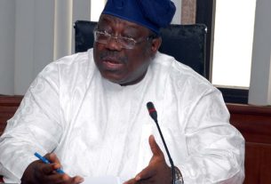 Security Concerns Mount in Rivers As Four Soldiers Killed, Two Koreans Kidnapped