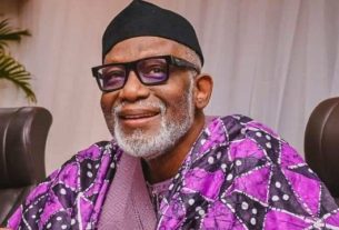 Oluwarotimi-Akeredolu-6-640×360