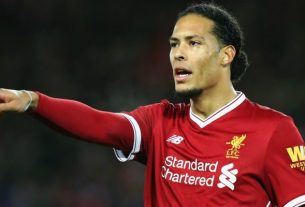 virgil-van-dijk-liverpool_g5ksmi36jkxq1p8gg3r5brr2c