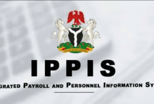 What to know about IPPIS, why ASUU rejected it