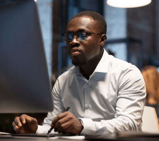 Zambia to build natiowide digital hubs for free internet