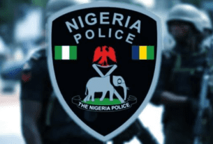 FCT POLICE RESCUE 2 KIDNAPPED VICTIMS, REUNITES THEM WITH FAMILIES