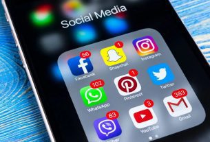 FG Plans New Social Media Regulations