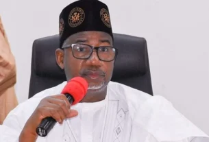 Naira’s Free Fall Jeopardising My Plans, Says Bauchi Governor Bala Mohammed
