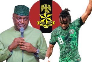 Weekly roundup of top stories