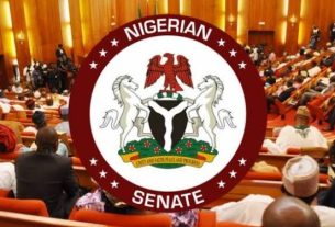 Senate passes NYSC Trust Fund bill