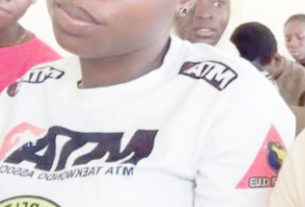 varsity student declared missing on her way to lecture room in kogi