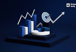 🚀Entering Tech #61: How to become a data professional