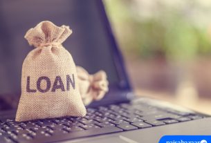 image dailytrust.com know these 5 factors that affect your personal loan eligibility (1)