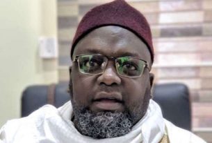 Mamu Seeks Transfer To Kuje Prison, DSS Lawyer Abandons Proceedings