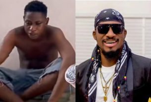 Reported boat driver claims Junior Pope refused to hire life jacket before tragic incident