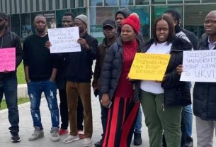 Screenshot 2024-05-22 141911