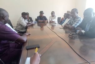 Federal Gov't Suspends Inauguration Of Varsities Governing Councils