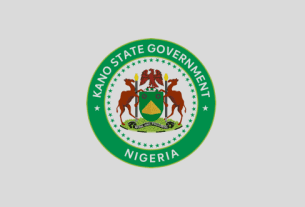 Kano gov’t denies shooting of reporter at Government House