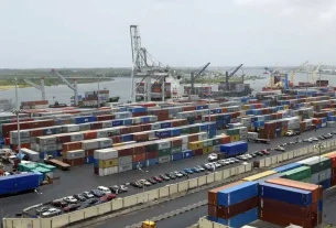 NPA Intensifies Use Of Rail, Road, Water To Manage Export Surge