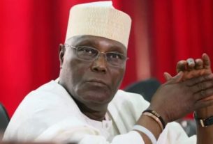 Atiku