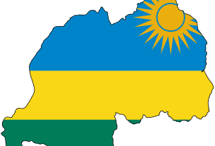 Campaigning opens in Rwanda for July presidential vote