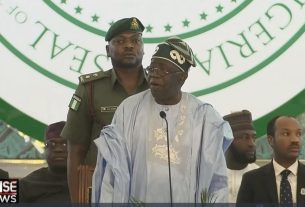 Democracy Day: President Tinubu To Address Nigerians on Wednesday 