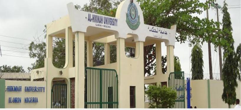 Kwara's Al-Hikmah Varsity Disowns 'Ondo Missing Student'