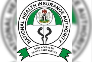 Nigeria Records 13,000 New Fistula Cases Each Year — Federal Gov't 