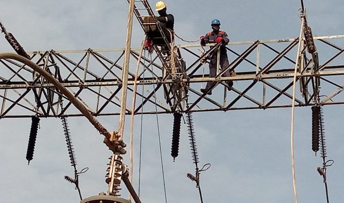 North-East Nigeria Regains Power As TCN Completes Transmission Line Repairs Following Terrorist Attacks