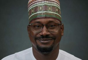 REA MD To Deliver Pivotal Energy Transition Initiative At Oriental News Summit