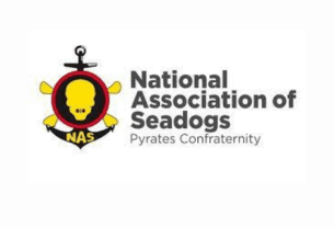National Association of Seadogs