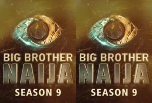 Big Brother Naija