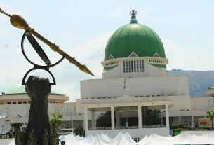 National Assembly Passes Bill Increasing Minimum Wage to N70,000 