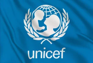 UNICEF
