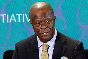 Edun, NESG, Others Stress On Comprehensive Reforms For Economic Growth