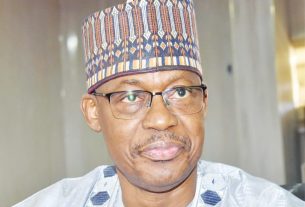 NUC Boss Harps On Quality Assurance In Varsities