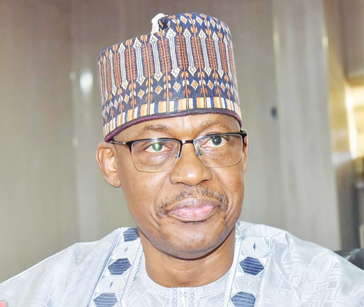NUC Boss Harps On Quality Assurance In Varsities