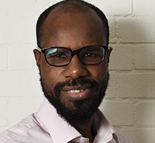 Police shooting protesters, threatening them with death in Kano –Bulama Bukarti