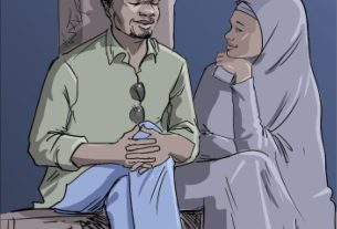 Dating; Old School Vs New Rules,How modernity has changed traditional way of dating,Dating,Hangout,marriage,How dating was before,A man and a woman