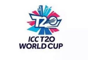 T20 World Cup