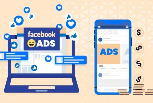 white label facebook ads e1bd0a1e99